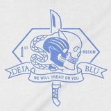  Áo Sweater Biệt Đội Recom - Avatar The Way of Water, Trùm cuối Cine, Unisex Cotton 100% 2 màu nam nữ 0187 