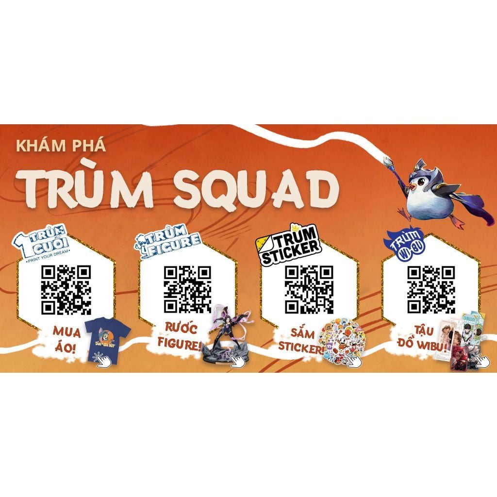  Áo thun Vi - Arcane, Trùm Cuối Game Liên Minh Huyền Thoại, Unisex Cotton 100% 2 màu nam nữ 0470 