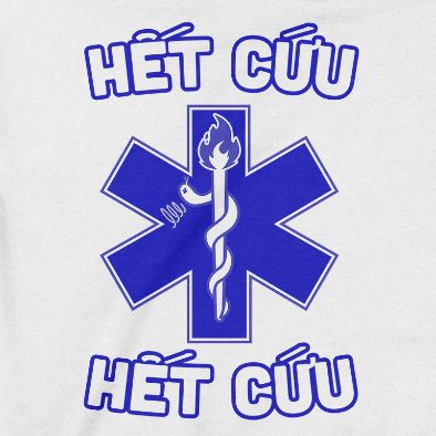  Áo Hoodie Hết Cứu, Trùm cuối Meme, Cotton 100% 2 màu nam nữ 0344 