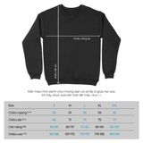  Áo Sweater Thủy Thủ Deadpool, Trùm cuối Marvel Cine, Nỉ Bông 100% 2 màu nam nữ 0186 