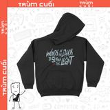  Áo Hoodie Assassin's Creed: Lời Thề Unisex Trùm Cuối Gane, Nỉ Bông100% 2 màu nam nữ 0149 