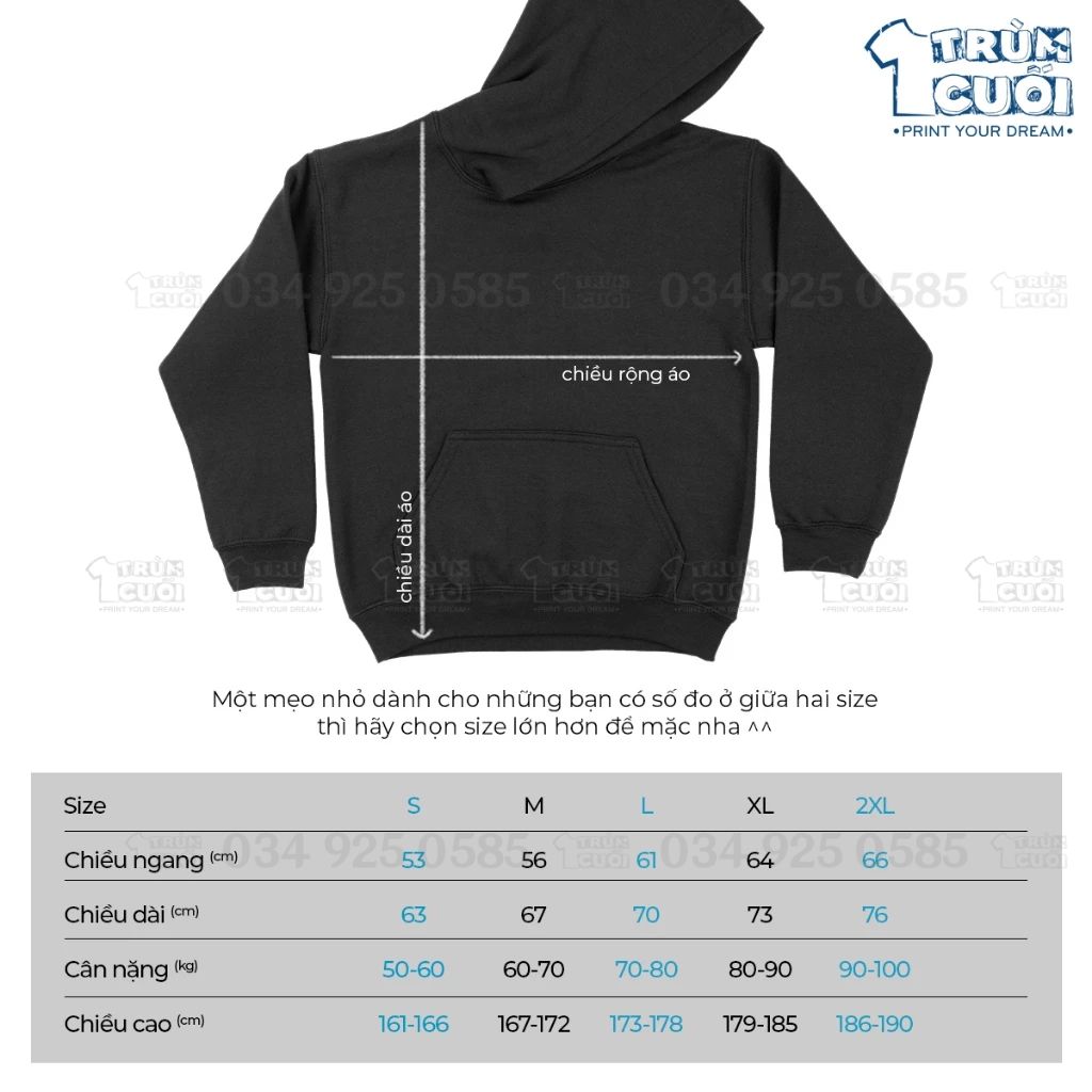  Áo Hoodie Lucy - Cyberpunk Edgerunner, Trùm Cuối Anime Game, Unisex Nỉ Bông 100% 2 màu nam nữ 0358 
