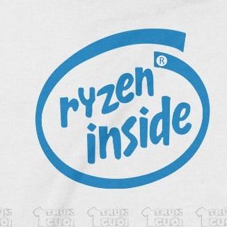  Áo Hoodie Ryzen Nhưng Mà Nó Lạ Lắm, Trùm Cuối Meme Đa Vũ Trụ, Nỉ Bông 100% Unisex nam nữ 0376 