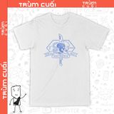  Áo thun Biệt Đội Recom - Avatar The Way of Water, Trùm cuối Cine, Cotton 2 màu 0187 