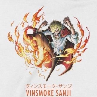  Áo Hoodie Vinsmoke Sanji - One Piece, Unisex Trùm Cuối Anime Cine, Nỉ Bông100% 2 màu nam nữ 0162 