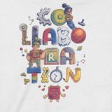  Áo Hoodie It Takes Two, Trùm cuối  Game, Cotton 100% 2 màu nam nữ 0232 