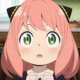  Áo Hoodie Spy x Family: Anya Forger, Trùm Cuối Anime, Unisex Nỉ Bông 100% 2 màu nam nữ 