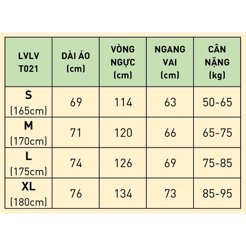  Áo thun oversize Quan Xà Thần - Tứ Phủ, Trùm Cuối x Đăng Hoả Chi Thần - Tết 2025, Unisex Cotton 100% 2 màu nam nữ 