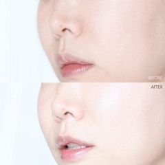 Sữa Rửa Mặt THE FACE SHOP Rice Water Bright Cleansing Foam 150Ml Làm Sạch Sáng Da