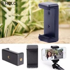 Đầu Kẹp Giữ Điện Thoại Chữ U