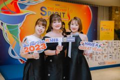 In Hashtag Cầm Tay lấy ngay sau 2h – Free Thiết Kế
