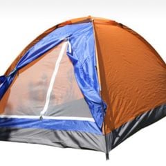 Lều Cắm Trại Du Lịch, Camping 200 X 150 X 130cm