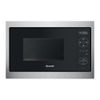  Lò vi sóng 38cm BMS7120X 