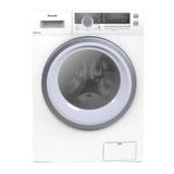  MÁY GIẶT SẤY LỒNG NGANG 8KG BWD8614AG 
