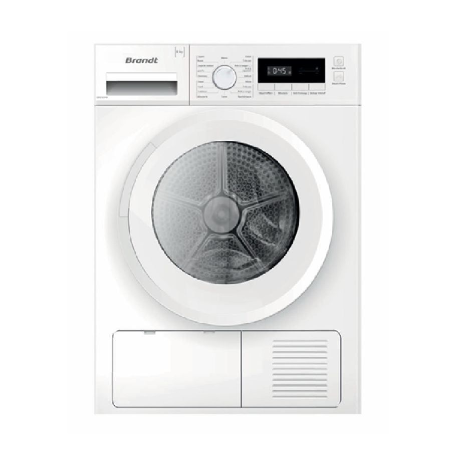  MÁY SẤY DFB183HWA 