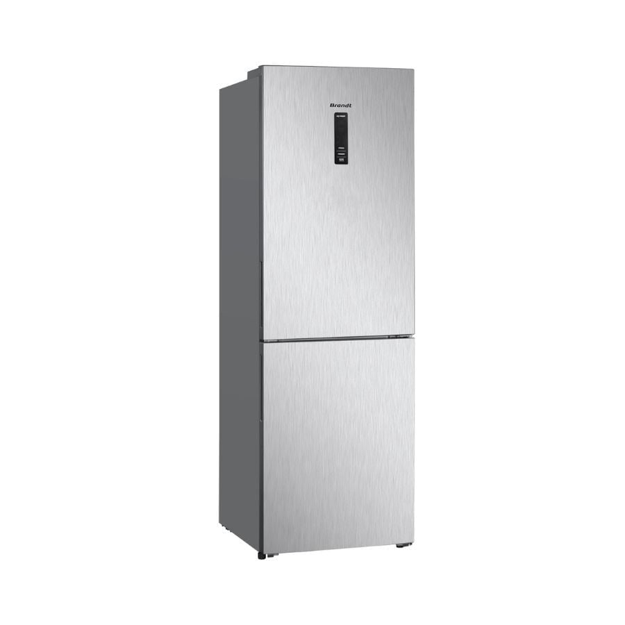  TỦ LẠNH ĐỨNG BFC8632XC 