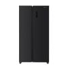  Tủ lạnh Side by Side độc lập BFA1791NA 