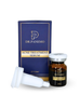 Serum mụn