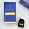 Serum mụn