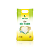  GẠO ĐÀI THƠM TÚI 5KG 