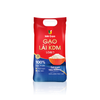  Gạo Lài KDM LOẠI 1 TÚI 5KG 