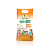  GẠO ST21 TÚI 5KG 