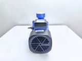 MÁY BƠM LƯU LƯỢNG ADELINO ACm90B2 - 1.2HP
