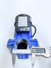 MÁY BƠM LƯU LƯỢNG ADELINO ACm75B1.5 - 1HP