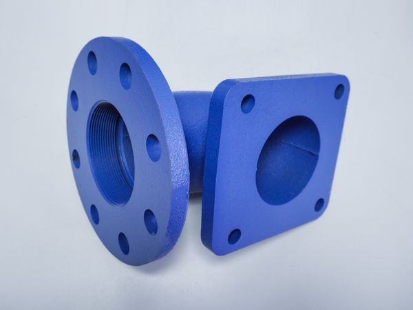 MÁY BƠM CHÌM ADELINO AQK18-15-2.2 - 3HP