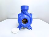 MÁY BƠM LƯU LƯỢNG ADELINO ACm90B2 - 1.2HP