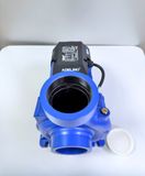 MÁY BƠM LƯU LƯỢNG ADELINO ACm110D3 - 1.5HP