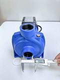 MÁY BƠM LƯU LƯỢNG ADELINO ACm75B1.5 - 1HP