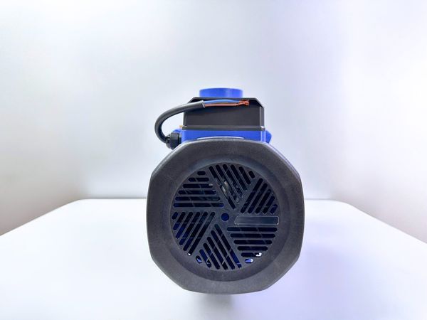 MÁY BƠM LƯU LƯỢNG ADELINO ACm110C2 - 1.5HP