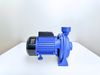 MÁY BƠM LƯU LƯỢNG ADELINO ACm75B1.5 - 1HP