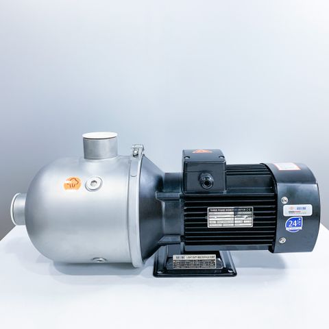 MÁY BƠM NƯỚC LY TÂM   ADELINO AW8-4