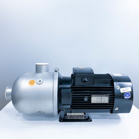 MÁY BƠM NƯỚC LY TÂM   ADELINO AW16-3