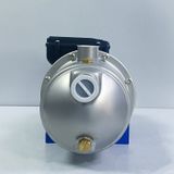 MÁY BƠM NƯỚC ĐẨY XA  ADELINO AJS55H