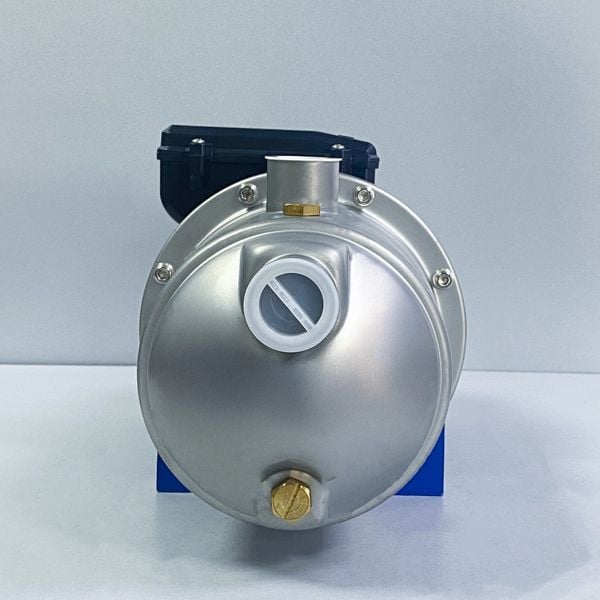 MÁY BƠM NƯỚC ĐẨY XA  ADELINO AJS55H