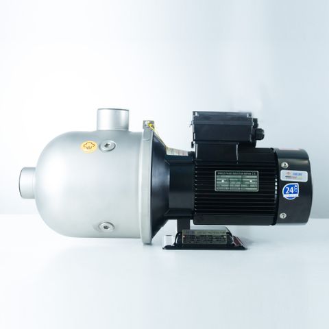 MÁY BƠM NƯỚC LY TÂM   ADELINO AW8-5