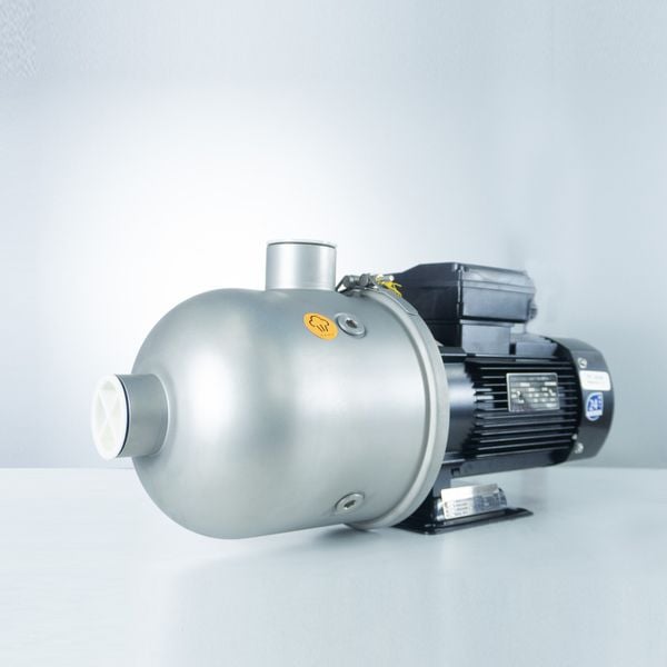 MÁY BƠM NƯỚC LY TÂM   ADELINO AW8-5