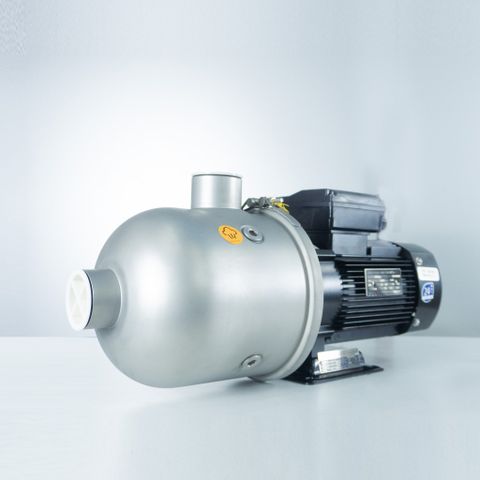 MÁY BƠM NƯỚC LY TÂM   ADELINO AW8-5