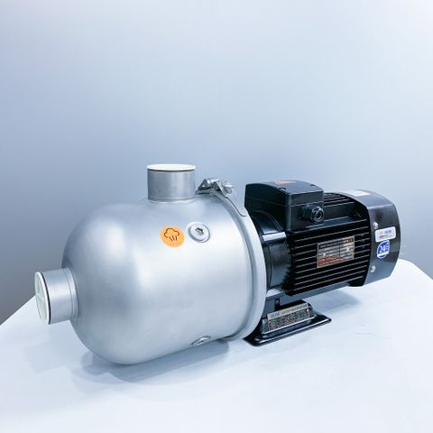 MÁY BƠM NƯỚC LY TÂM   ADELINO AW8-4