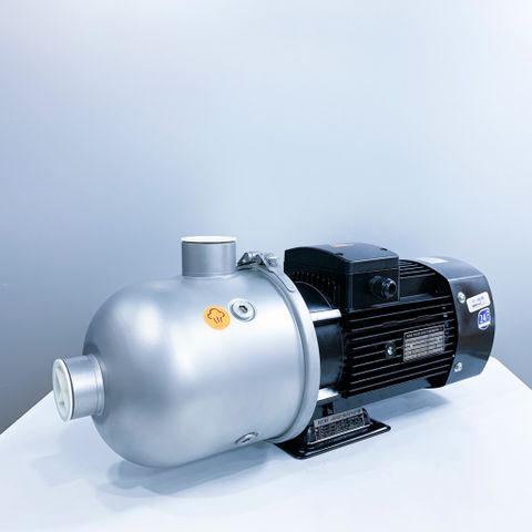 MÁY BƠM NƯỚC LY TÂM   ADELINO AW16-3