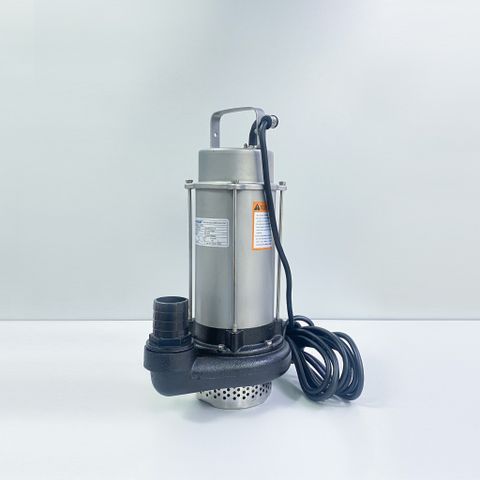 MÁY BƠM CHÌM MITSUDENY QDX20-15-1.5S - 2.0HP