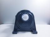 MOTOR GIẢM TỐC TÂN THÀNH TÀI