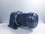 MOTOR GIẢM TỐC TÂN THÀNH TÀI