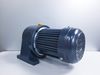 MOTOR GIẢM TỐC TÂN THÀNH TÀI