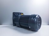 MOTOR GIẢM TỐC MẶT BÍCH TÂN THÀNH TÀI - 0.75KW - 1HP