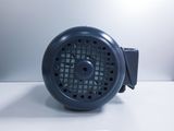 MOTOR GIẢM TỐC MẶT BÍCH TÂN THÀNH TÀI - 0.75KW - 1HP