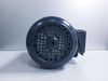MOTOR GIẢM TỐC MẶT BÍCH TÂN THÀNH TÀI - 0.75KW - 1HP